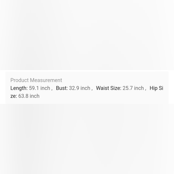 Cold Shoulder Split Thigh Dress lilac formal - Picture 3 of 6